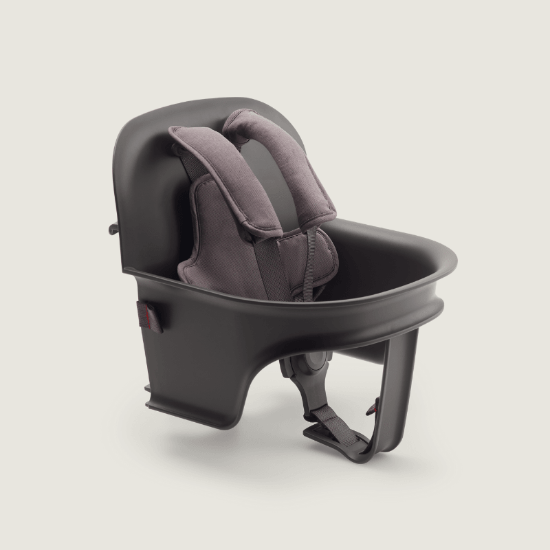 Bugaboo Giraffe babyset - Tiny Library