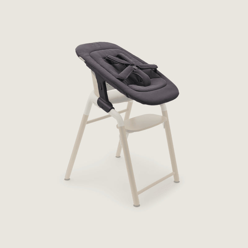 Bugaboo Giraffe newbornset - Tiny Library