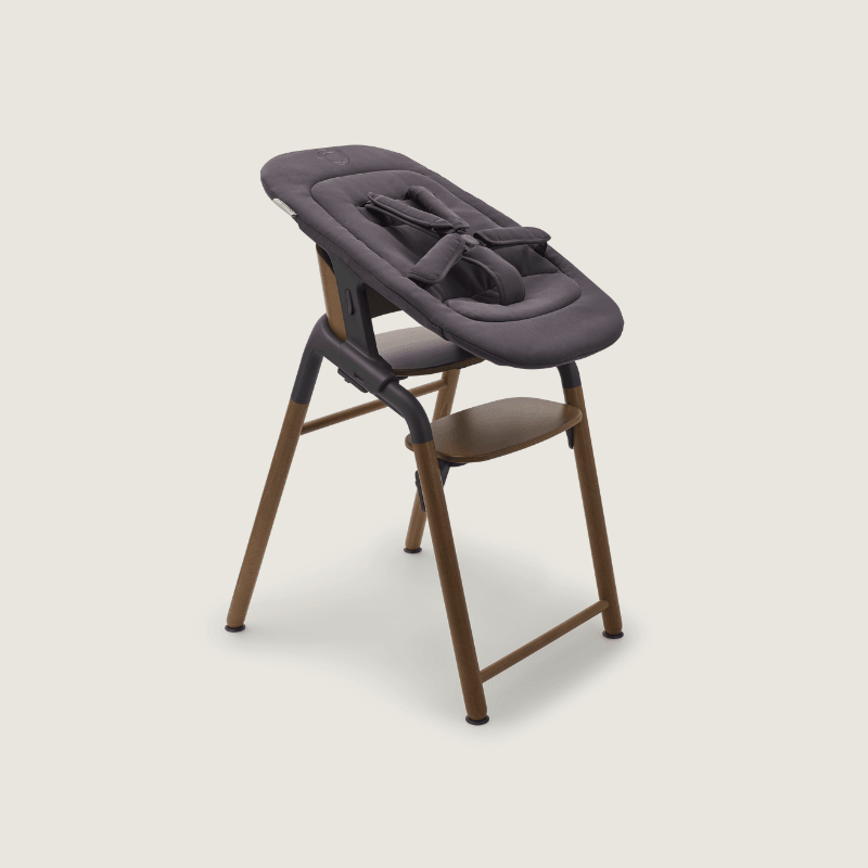 Bugaboo Giraffe newbornset - Tiny Library