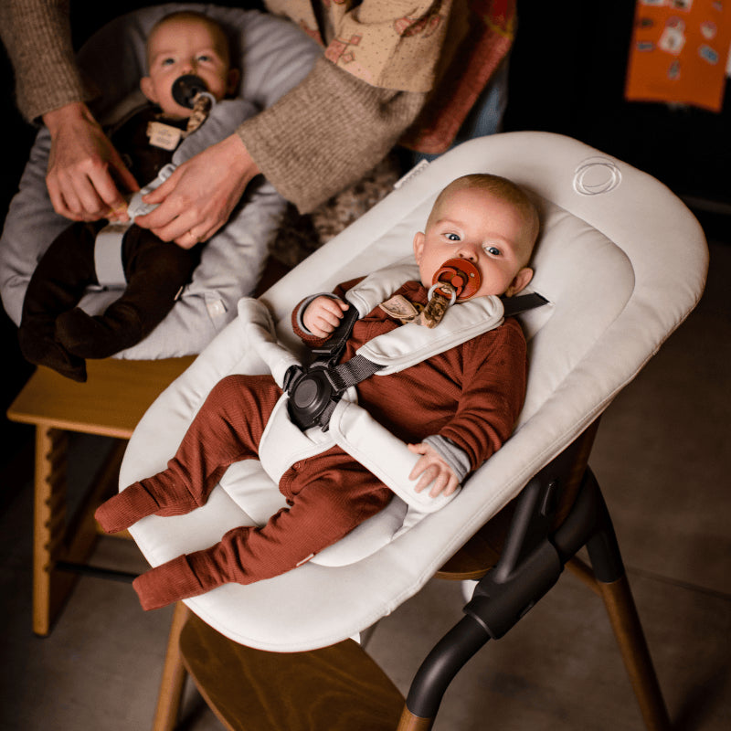 bugaboo giraffe set Bugaboo Giraffe newborn set