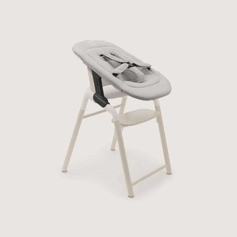 Bugaboo Giraffe newbornset - Tiny Library