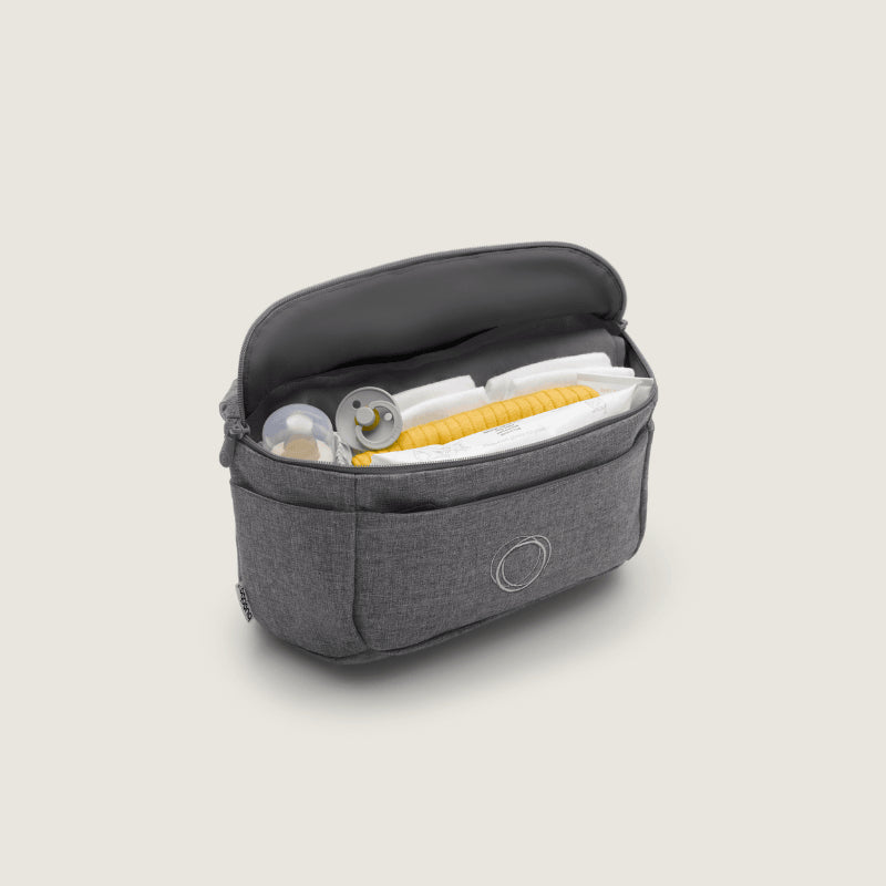 bugaboo pushchair organiser Bugaboo Organizer – Tiny Library