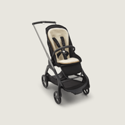 Bugaboo Seat Liner - Tiny Library