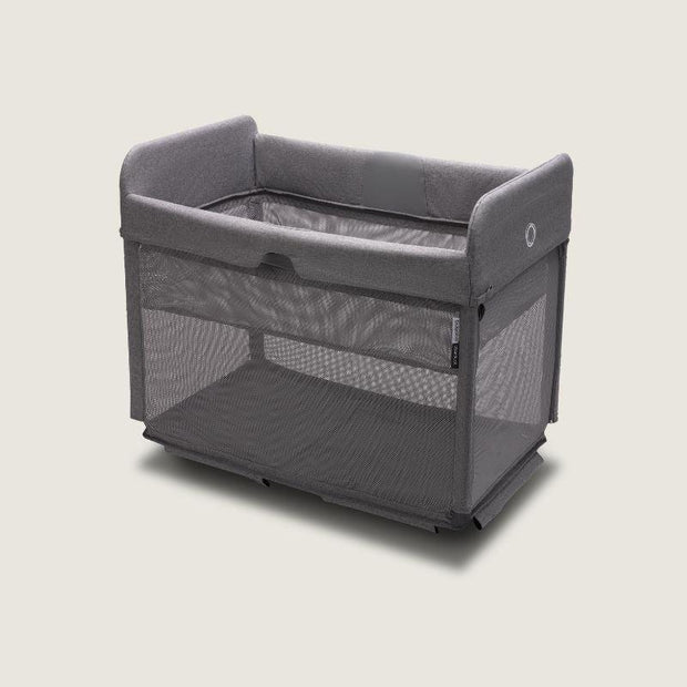 Bugaboo Stardust camping bed