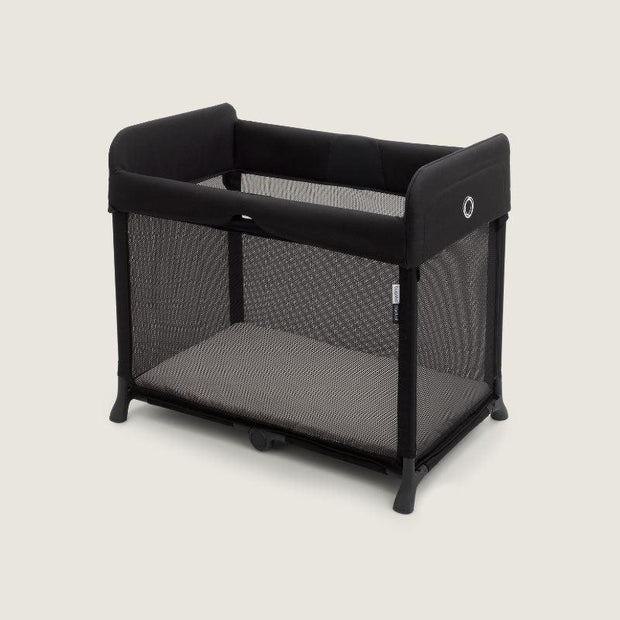 Bugaboo Stardust camping bed