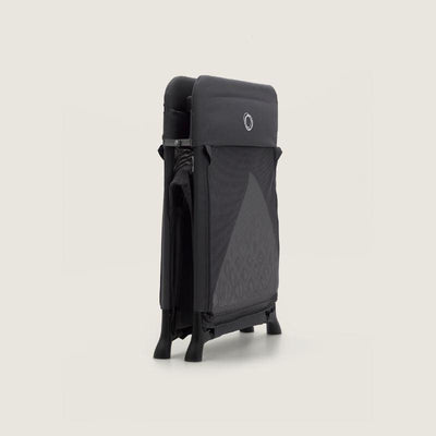Bugaboo Stardust campingbedje - Tiny Library