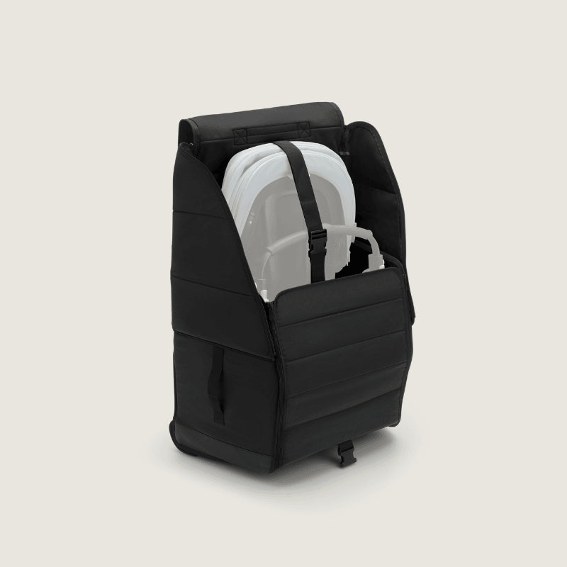 bugaboo stroller bag Bugaboo Comfort transport bag – Tiny Library