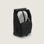 Bugaboo Comfort transport bag - Tiny Library