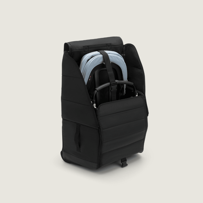 Bugaboo Comfort transport bag - Tiny Library