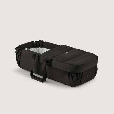 Bugaboo baby nest