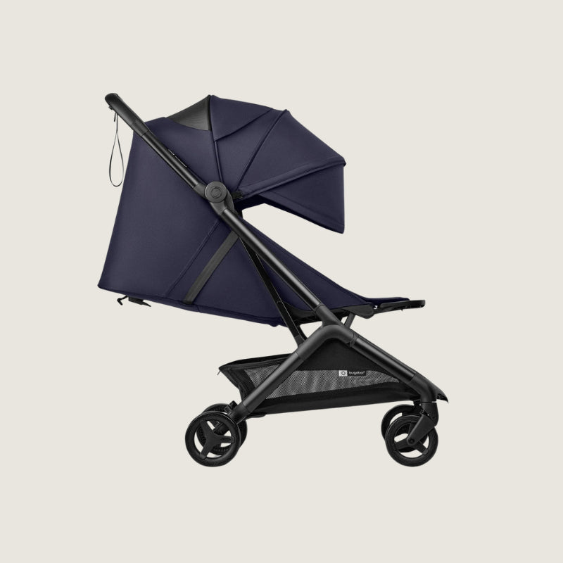 bugaboo parasol butterfly Bugaboo Butterfly 2 – Tiny Library