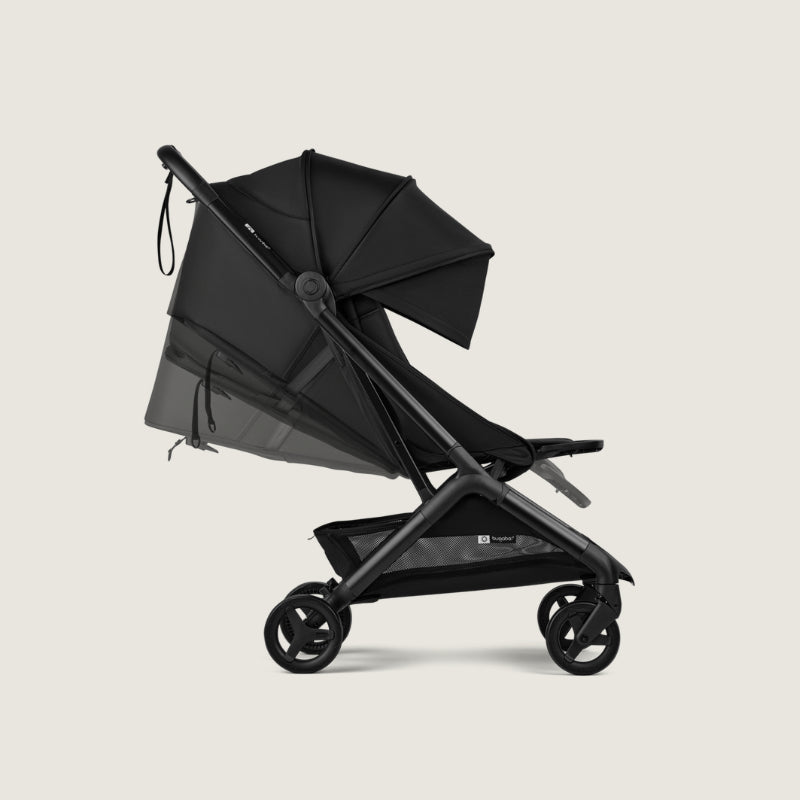 bugaboo parasol butterfly Bugaboo Butterfly 2 – Tiny Library