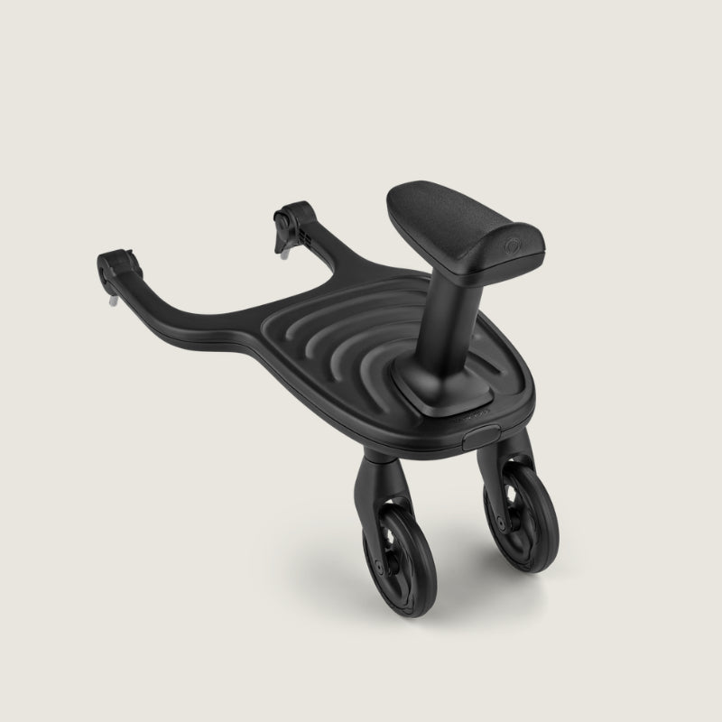 bugaboo kortingscode Bugaboo meerijdplankje – Tiny Library