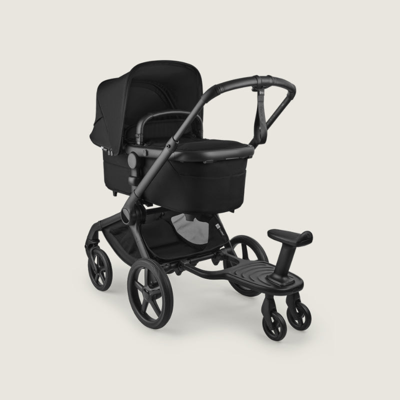 bugaboo netherlands Bugaboo wheeled board – Tiny Library