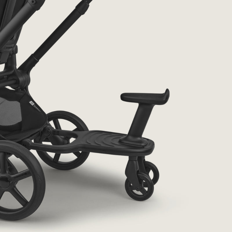 bugaboo meerijdplankje oud model Bugaboo meerijdplankje – Tiny Library