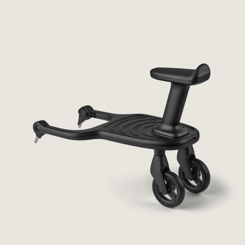 bugaboo frog instruction manual Bugaboo wheeled board – Tiny Library