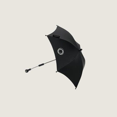 Bugaboo parasol