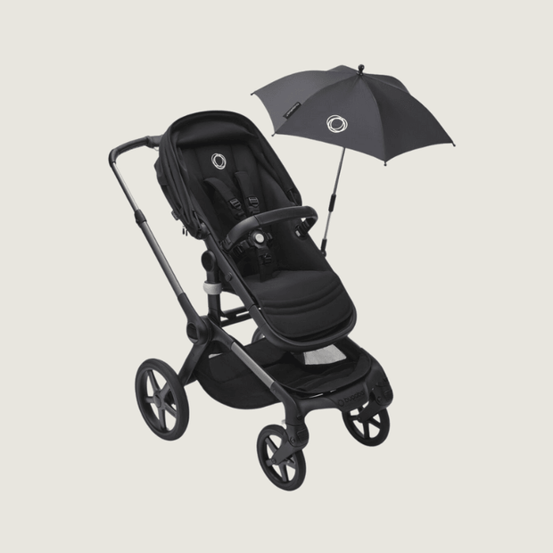 bugaboo parasol adapter set Bugaboo parasol – Tiny Library