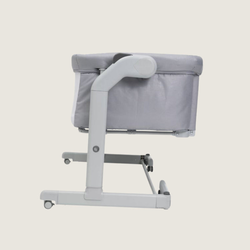 Co-sleeper Chicco Next2Me Magic Evo – Tiny Library