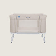 Co-sleeper Chicco Next2Me Forever