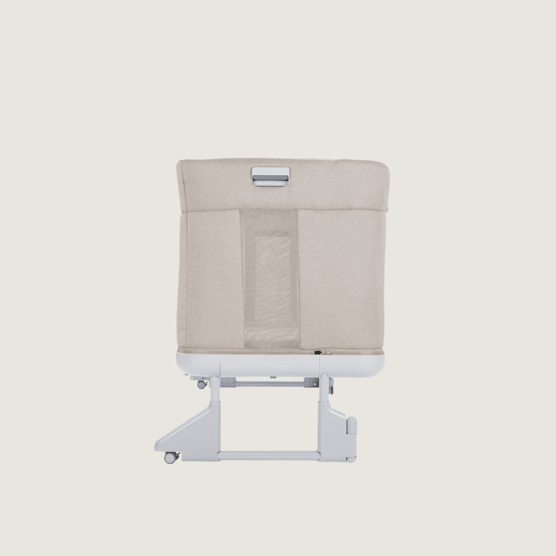 Chicco Next2Me Forever Lakens (Pack van 2), grijs schapen Chicco Next2Me Forever Lakens (Pack van 2), grijs schapen