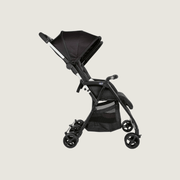 Chicco Ohlala Twin buggy - Tiny Library