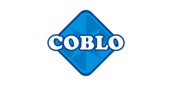 Coblo