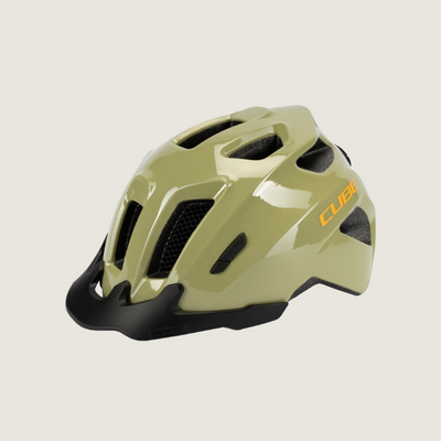 Cube helmet Fink (buy)