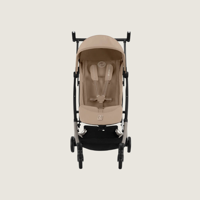 carrinho cybex libelle Cybex Libelle buggy – Tiny Library