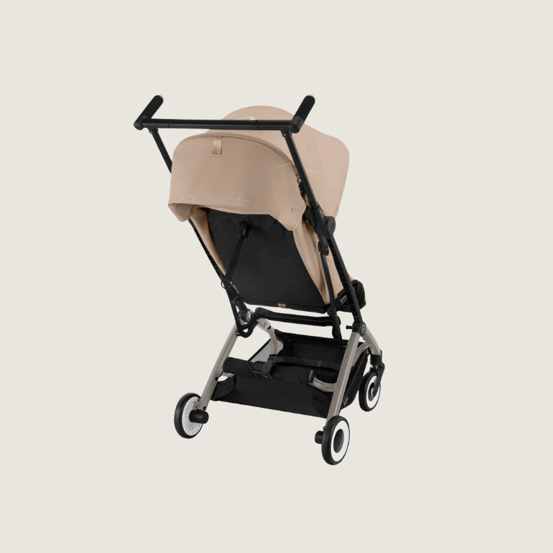 poussette cybex libelle Cybex Libelle buggy – Tiny Library