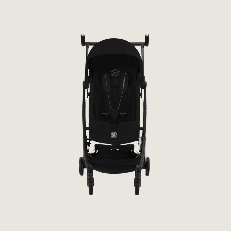 Cybex Libelle buggy – Tiny Library
