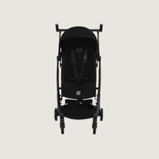 Cybex Libelle - Magic black - Tiny Library