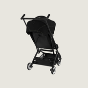 Cybex Libelle - Magic black - Tiny Library