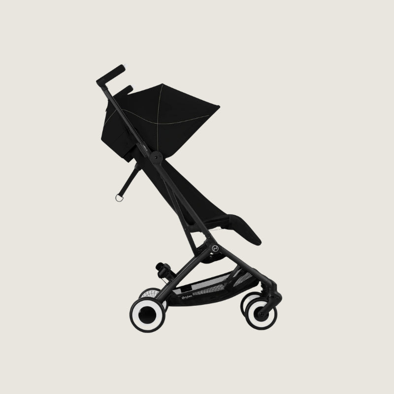 cybex libelle manual Cybex Libelle buggy – Tiny Library