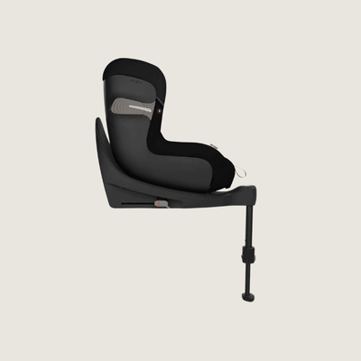 Cybex Sirona SX2 i-Size autostoel - Tiny Library