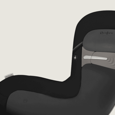 Cybex Sirona SX2 i-Size autostoel - Tiny Library