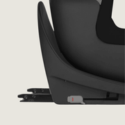 Cybex car seat Sirona SX2 i-Size