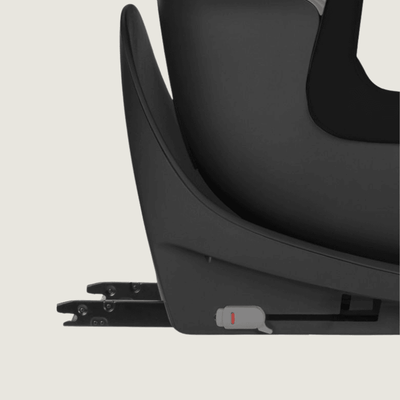 Cybex Sirona SX2 i-Size autostoel - Tiny Library