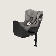 Cybex Sirona SX2 i-Size autostoel - Tiny Library