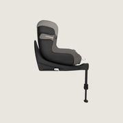 Cybex autostoel Sirona SX2 i-Size