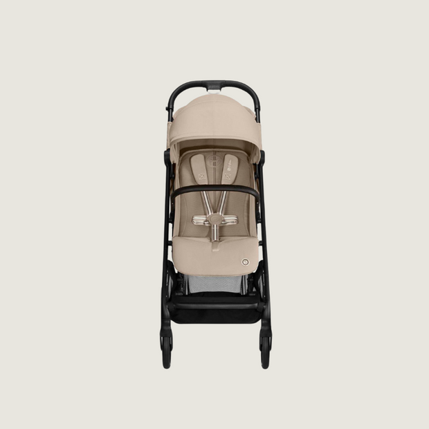 Cybex Beezy buggy