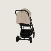 Cybex Beezy buggy