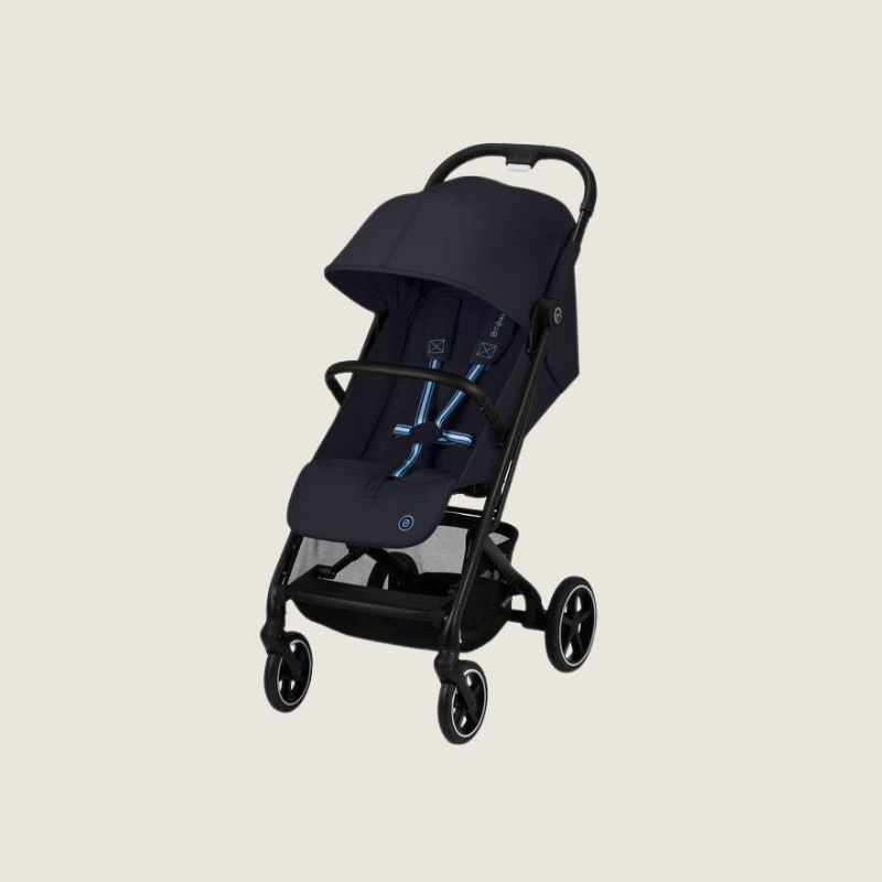 Cybex Beezy buggy