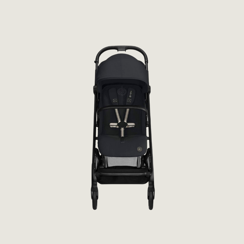 Cybex Beezy buggy