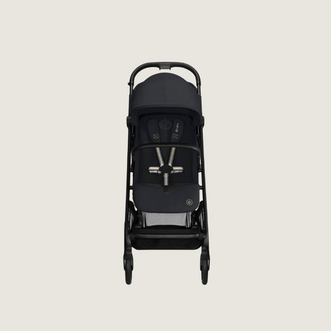 Cybex Beezy buggy