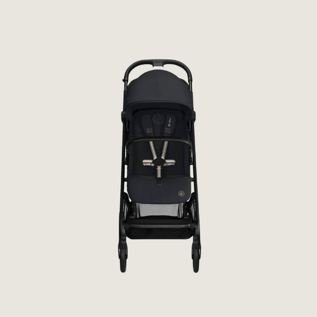 Cybex Beezy buggy