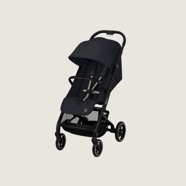 Cybex Beezy buggy