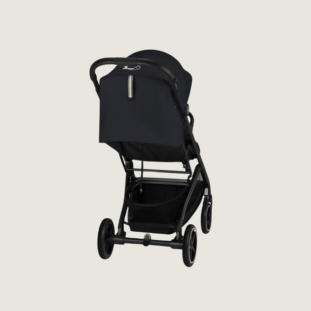 Cybex Beezy buggy