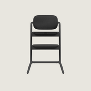 Cybex LEMO kinderstoel