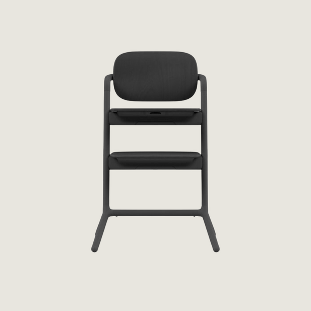 Cybex LEMO kinderstoel